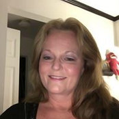 Donna Stetka's photo