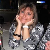 Deb Cubbin Searles billede