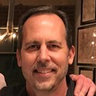 David Furmanski's photo