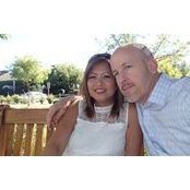 Claude Trusty's photo