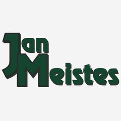 Jan Meistes - Garten- und Landschaftsbau