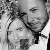 Foto von Carine V-s