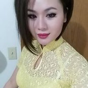 Mini Nguyens foto