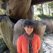 Yuki Wehrli's photo