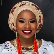 Eny L. Adekeye's photo