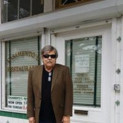 Marshall Kenny's photo