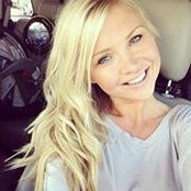 Stevie Jacksons foto