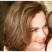 Katherine Gordon's photo