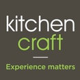 Kitchen Craft UK ltd's profile photo
