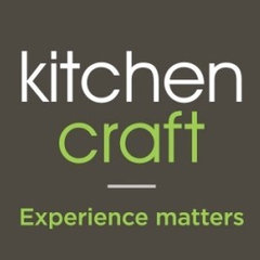 Kitchen Craft UK ltd