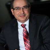 Foto von Pierre Perreault