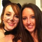 Erica Lynn's photo