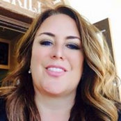 Carrie Galvans billede