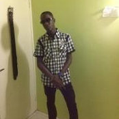 Travis McDaniel's photo
