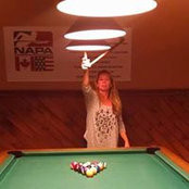Jen Stonehouse's photo