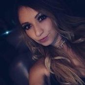 Luisa Avilas billede