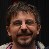 Alberto Mazzocco's photo