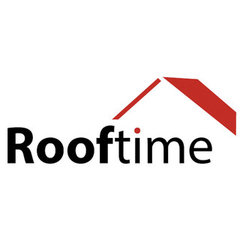 Rooftime