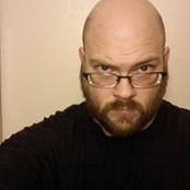Kevin Eckert's photo