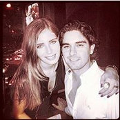 Diego Av's photo