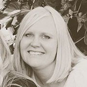 Heather Tenney English's photo