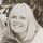 Heather Tenney English