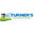 Turner's Landscaping & Irrigation