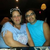 Victor Arruda's photo