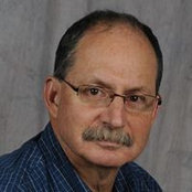 Harold Kreitzman's photo