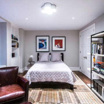 Alster Residence