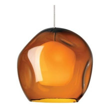 kitchen sink light