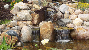 Best 25 Garden And Landscape Supplies In Kansas City Metro Area Houzz