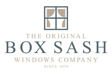 Box Sash - the Brand, the Team