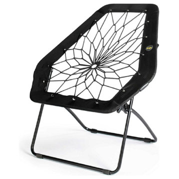OCC Bungee Cord Chair - (Hexagon)