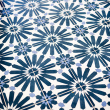 Floor Tile