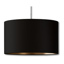 LAMPEN