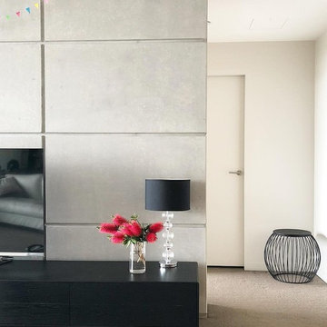 2019 Design Ideas - Luxury Living and Modern Lifestyle