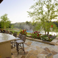 landscape ideas