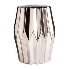 kitchen dining silver