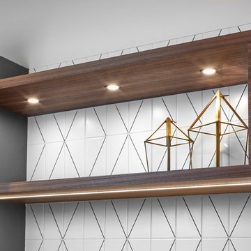 Kitch Studio Display