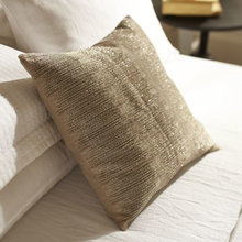 Pillows