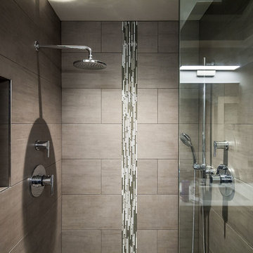 Home Remodel