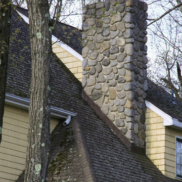 Home Exteriors