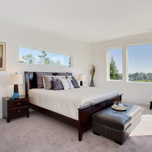 bedroom ideas