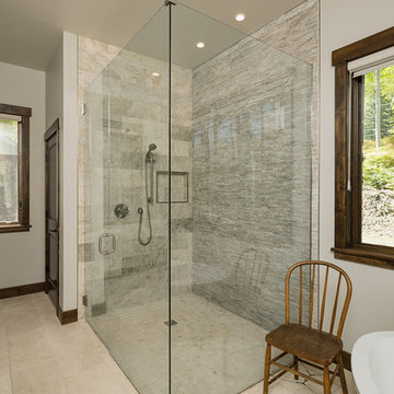 Alpine Allure