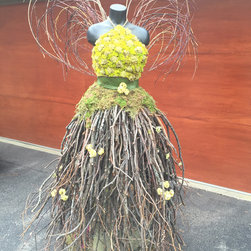 Branch Art - Products