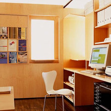 Clever Furniture, Doors, Etc