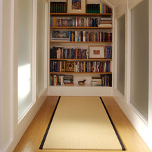 tatami