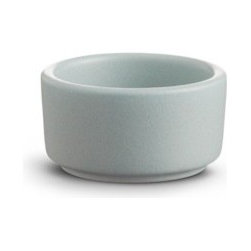 Small Ramekin - Ramekins And Souffle Dishes