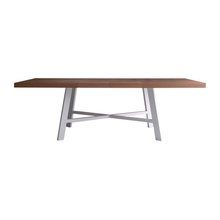 kitchen tables